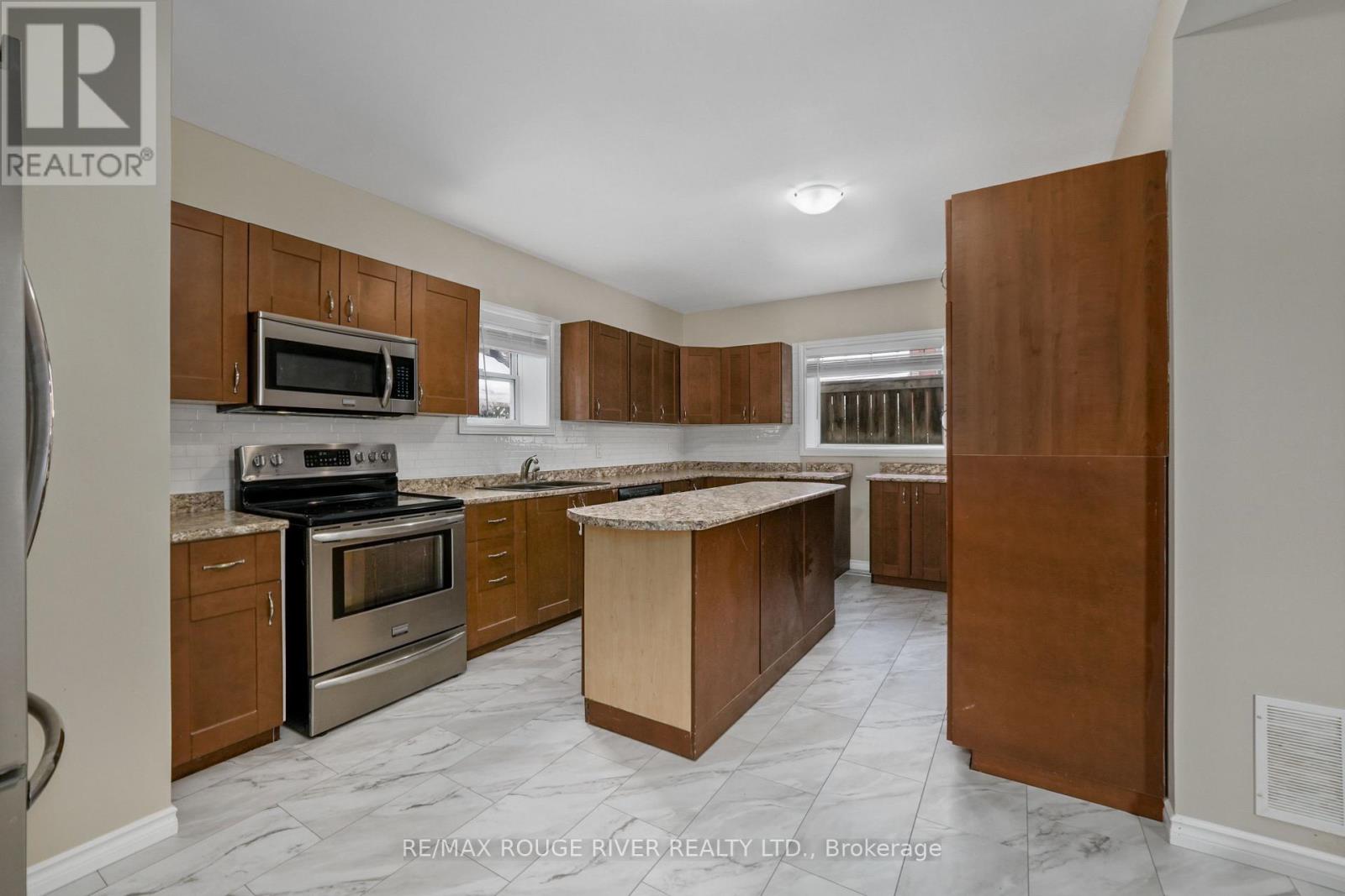 7 University Avenue E, Cobourg, Ontario  K9A 1C6 - Photo 11 - X12765800