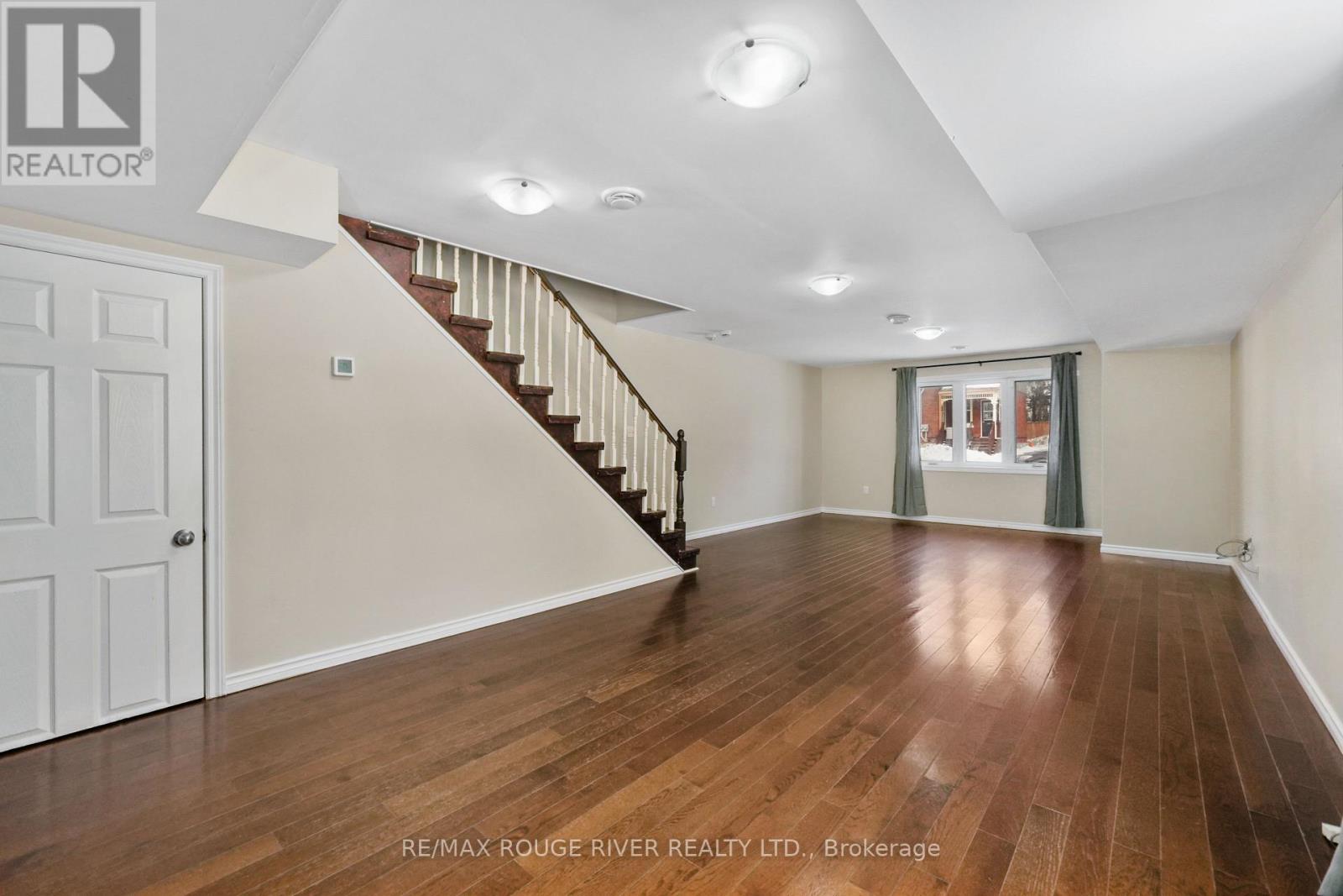 7 University Avenue E, Cobourg, Ontario  K9A 1C6 - Photo 14 - X12765800