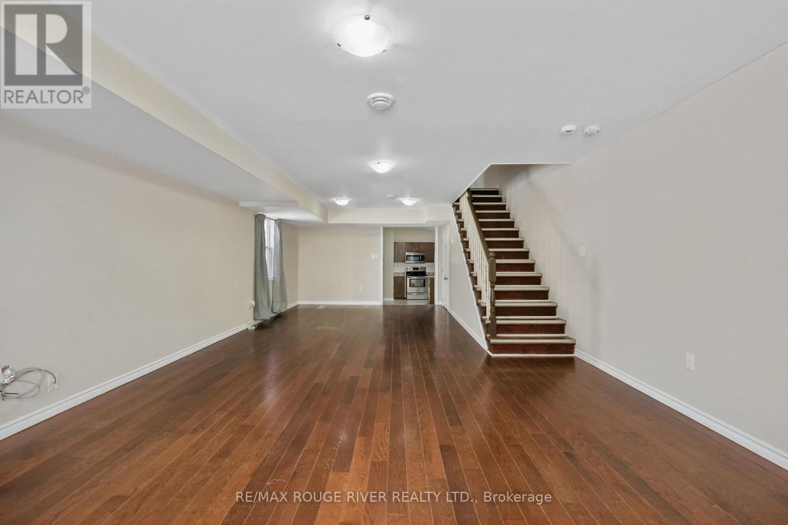 7 University Avenue E, Cobourg, Ontario  K9A 1C6 - Photo 15 - X12765800