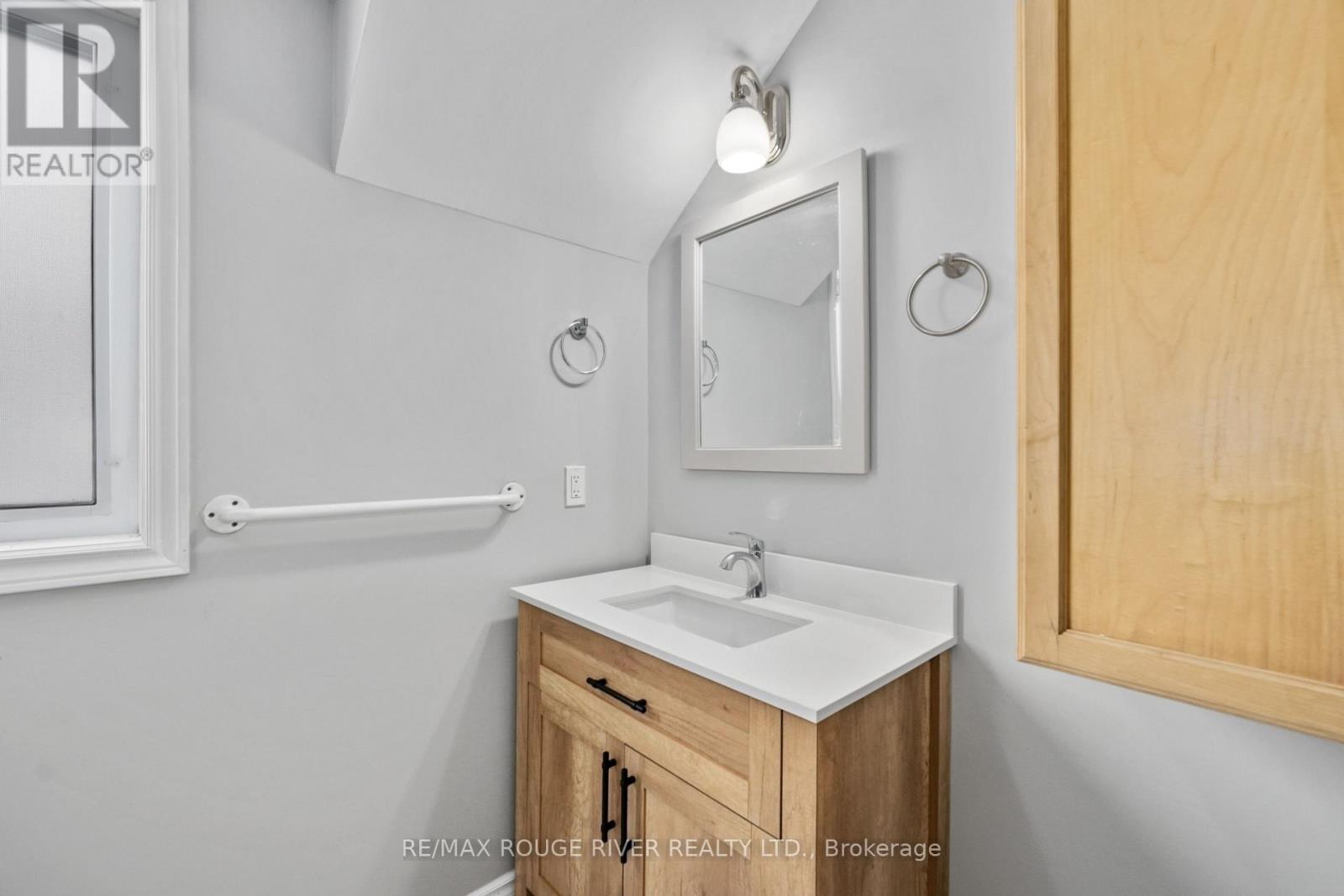 7 University Avenue E, Cobourg, Ontario  K9A 1C6 - Photo 18 - X12765800