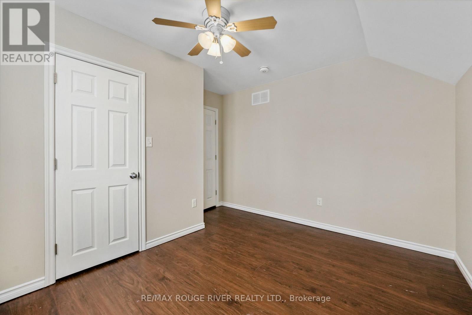 7 University Avenue E, Cobourg, Ontario  K9A 1C6 - Photo 21 - X12765800