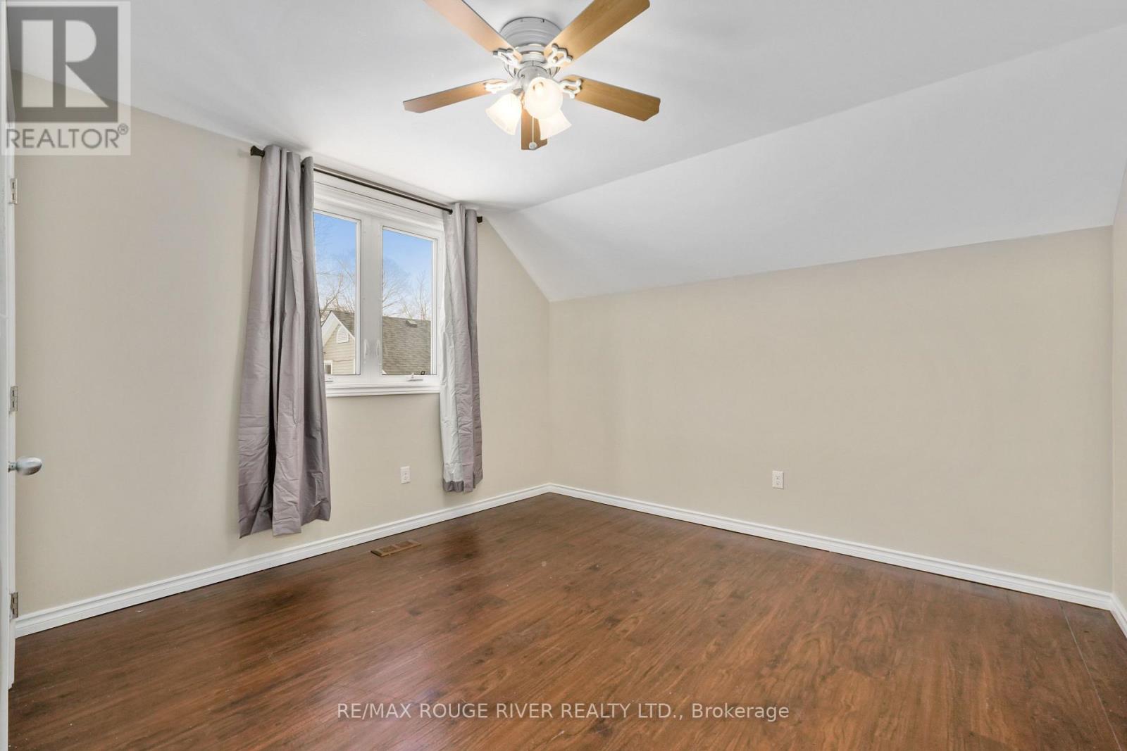 7 University Avenue E, Cobourg, Ontario  K9A 1C6 - Photo 22 - X12765800