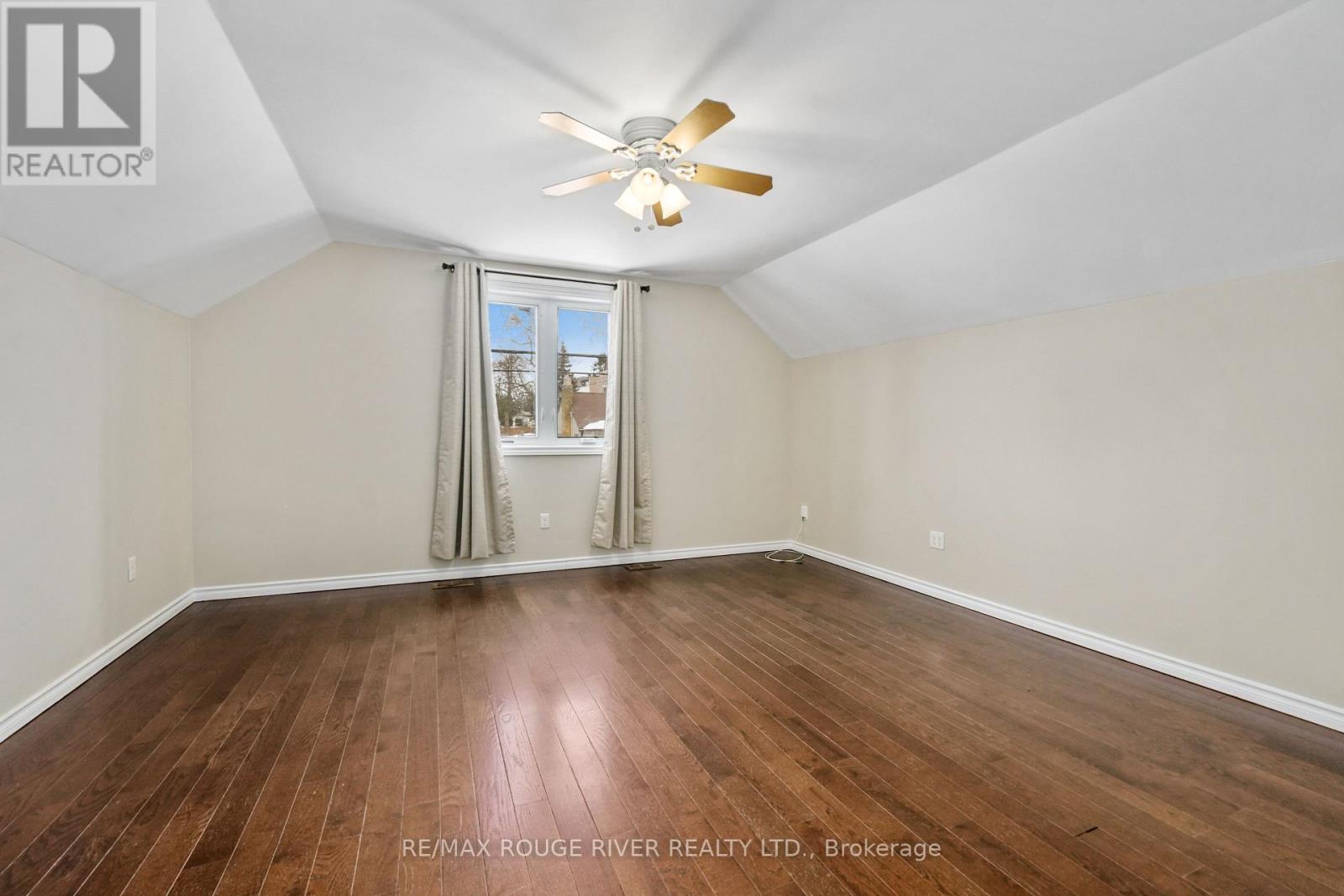 7 University Avenue E, Cobourg, Ontario  K9A 1C6 - Photo 24 - X12765800