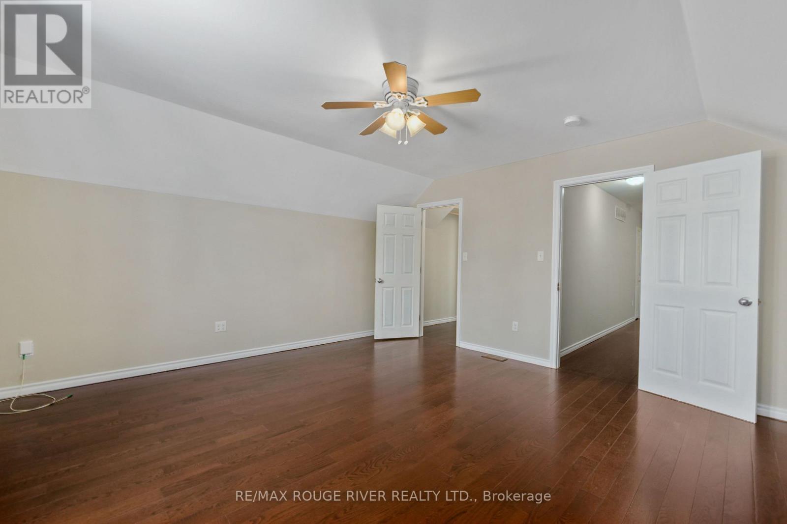 7 University Avenue E, Cobourg, Ontario  K9A 1C6 - Photo 25 - X12765800