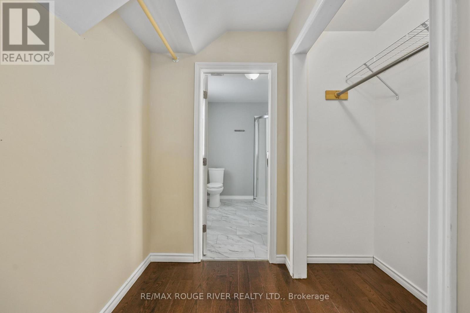 7 University Avenue E, Cobourg, Ontario  K9A 1C6 - Photo 26 - X12765800