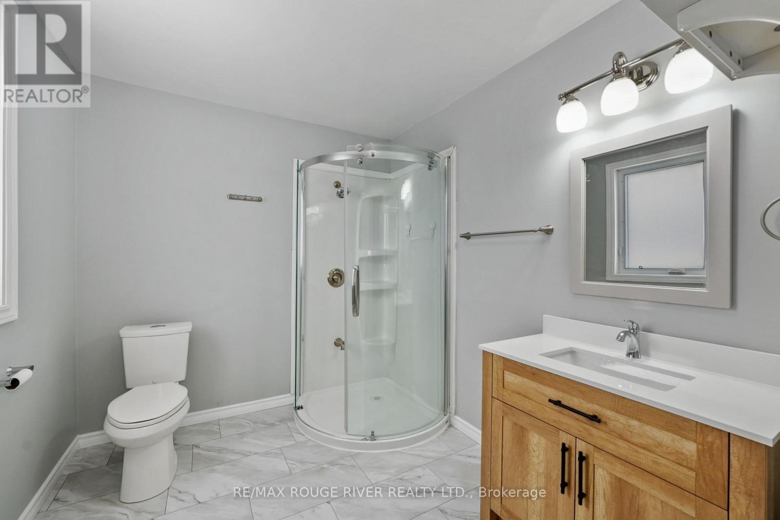 7 University Avenue E, Cobourg, Ontario  K9A 1C6 - Photo 27 - X12765800