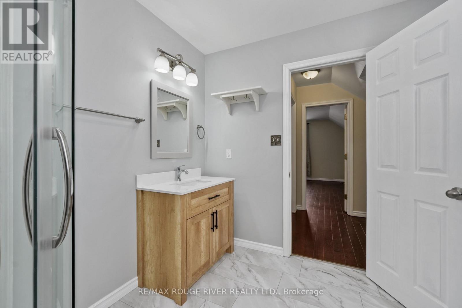 7 University Avenue E, Cobourg, Ontario  K9A 1C6 - Photo 28 - X12765800