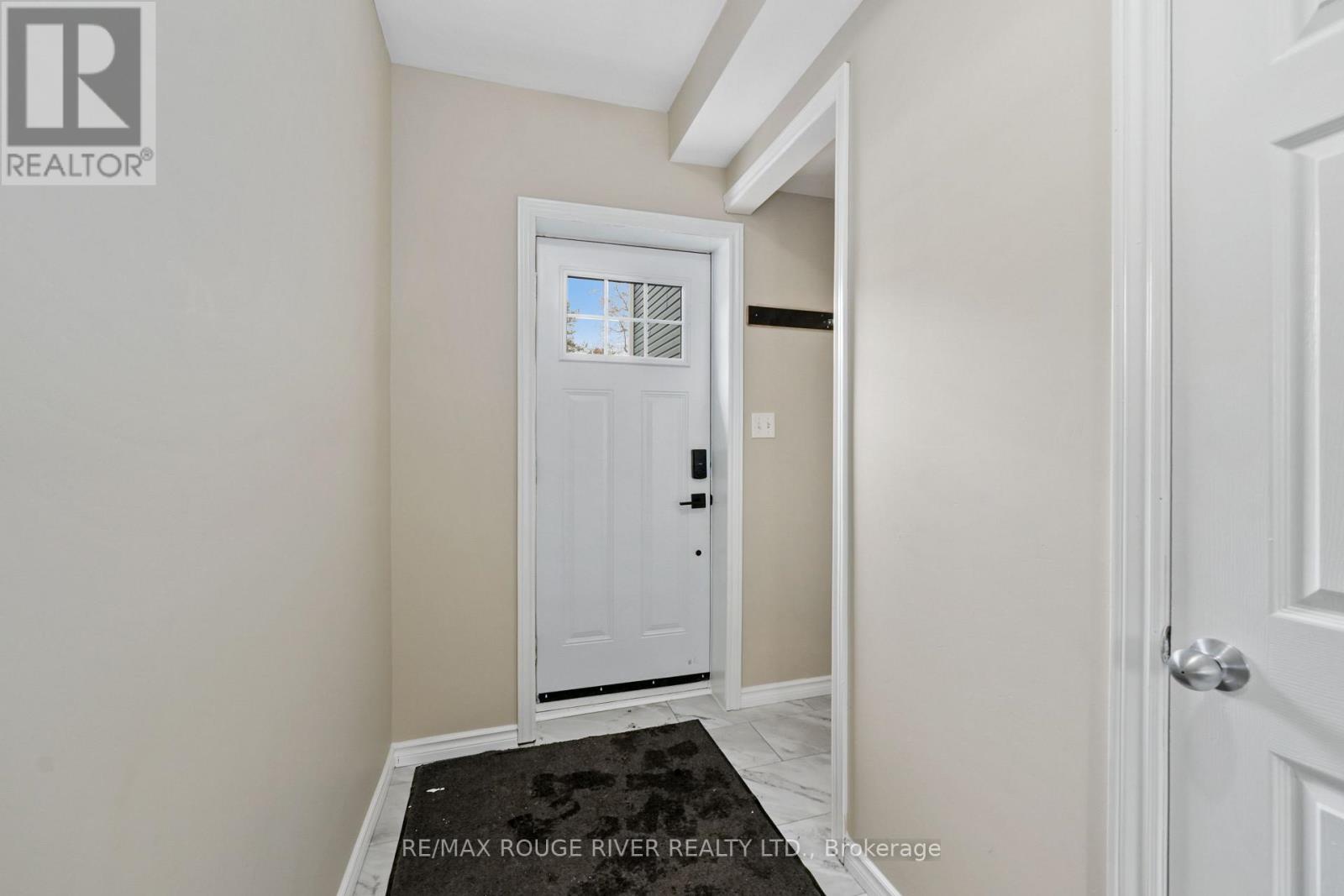 7 University Avenue E, Cobourg, Ontario  K9A 1C6 - Photo 5 - X12765800