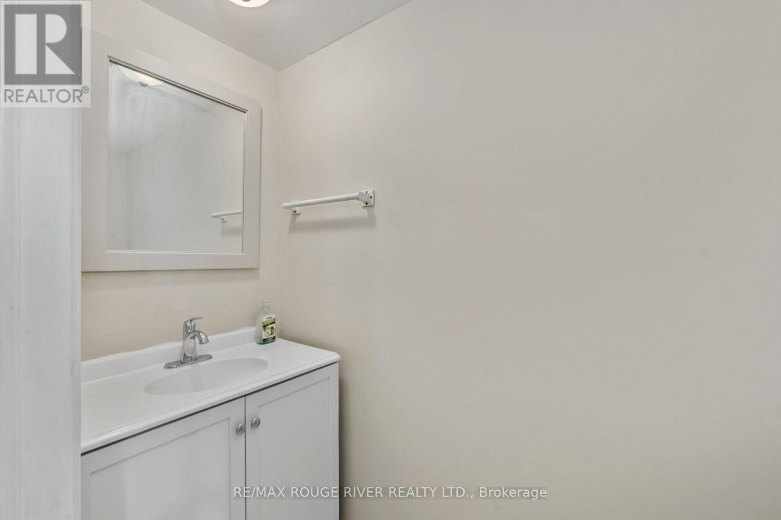 7 University Avenue E, Cobourg, Ontario  K9A 1C6 - Photo 6 - X12765800