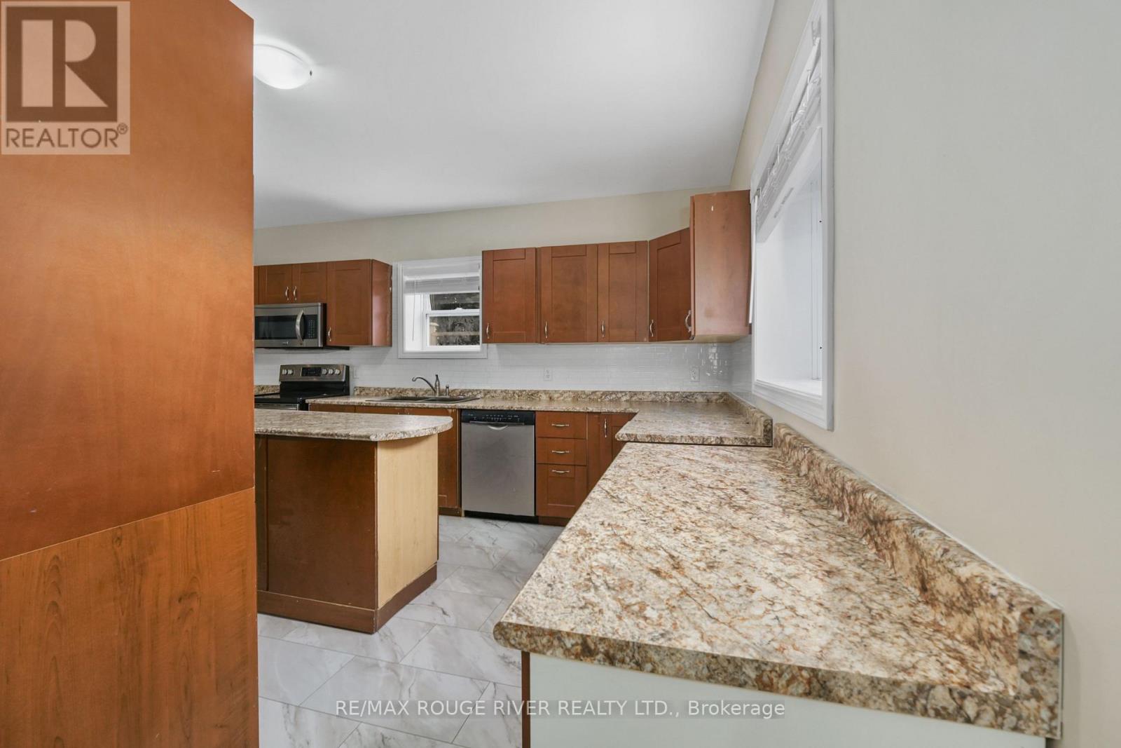 7 University Avenue E, Cobourg, Ontario  K9A 1C6 - Photo 7 - X12765800