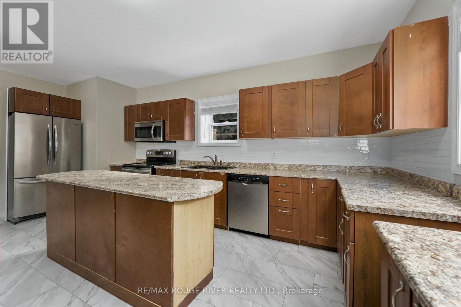 7 University Avenue E, Cobourg, Ontario  K9A 1C6 - Photo 8 - X12765800