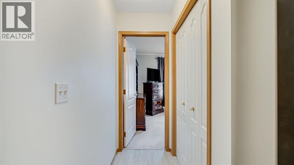 42, 105 Elm Place, Okotoks, Alberta  T1S 1Y9 - Photo 11 - A2282716