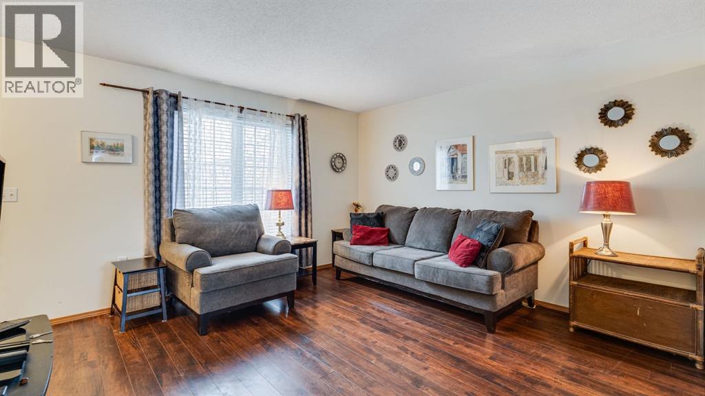 42, 105 Elm Place, Okotoks, Alberta  T1S 1Y9 - Photo 3 - A2282716