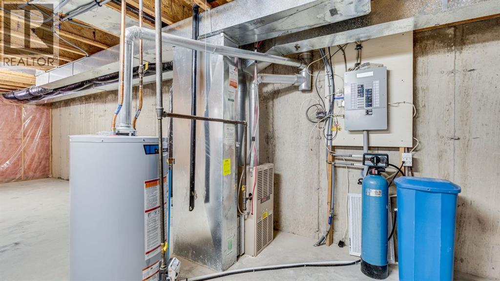 42, 105 Elm Place, Okotoks, Alberta  T1S 1Y9 - Photo 21 - A2282716