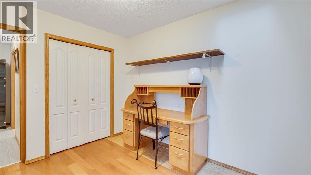 42, 105 Elm Place, Okotoks, Alberta  T1S 1Y9 - Photo 19 - A2282716