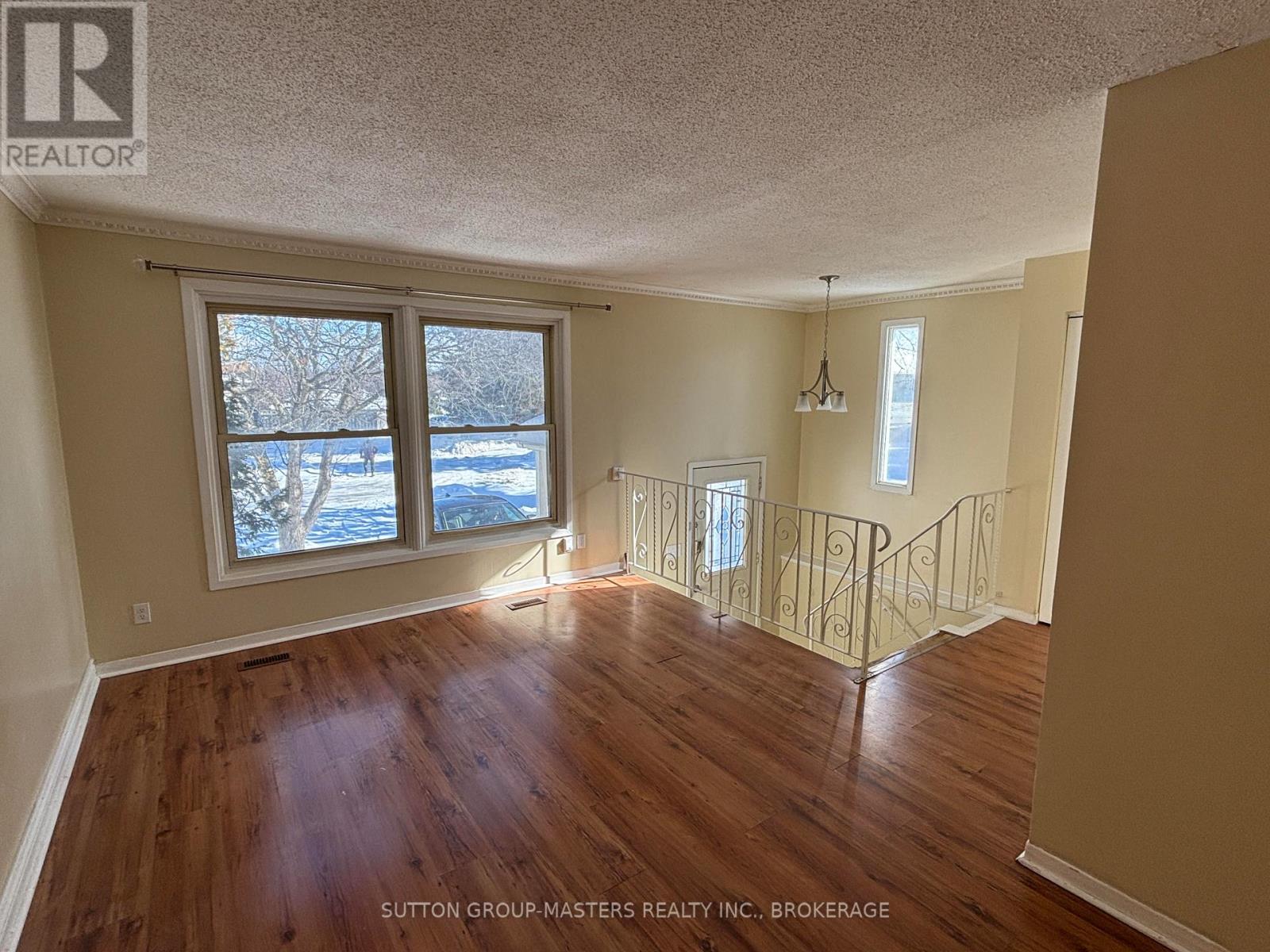 1 - 248 Mclellan Court, Kingston (East Gardiners Rd), Ontario  K7M 7Y9 - Photo 4 - X12765636