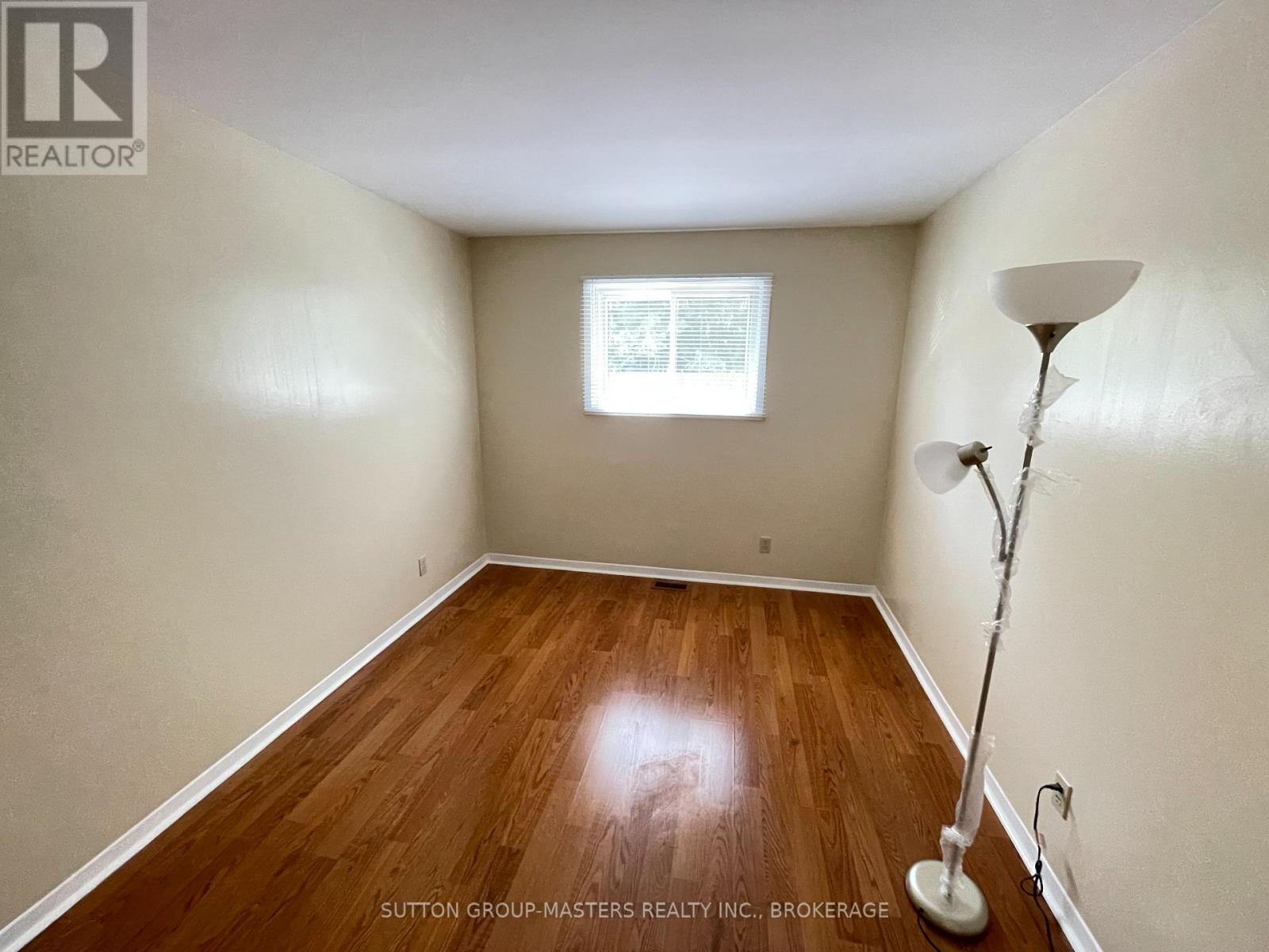 1 - 248 Mclellan Court, Kingston (East Gardiners Rd), Ontario  K7M 7Y9 - Photo 7 - X12765636