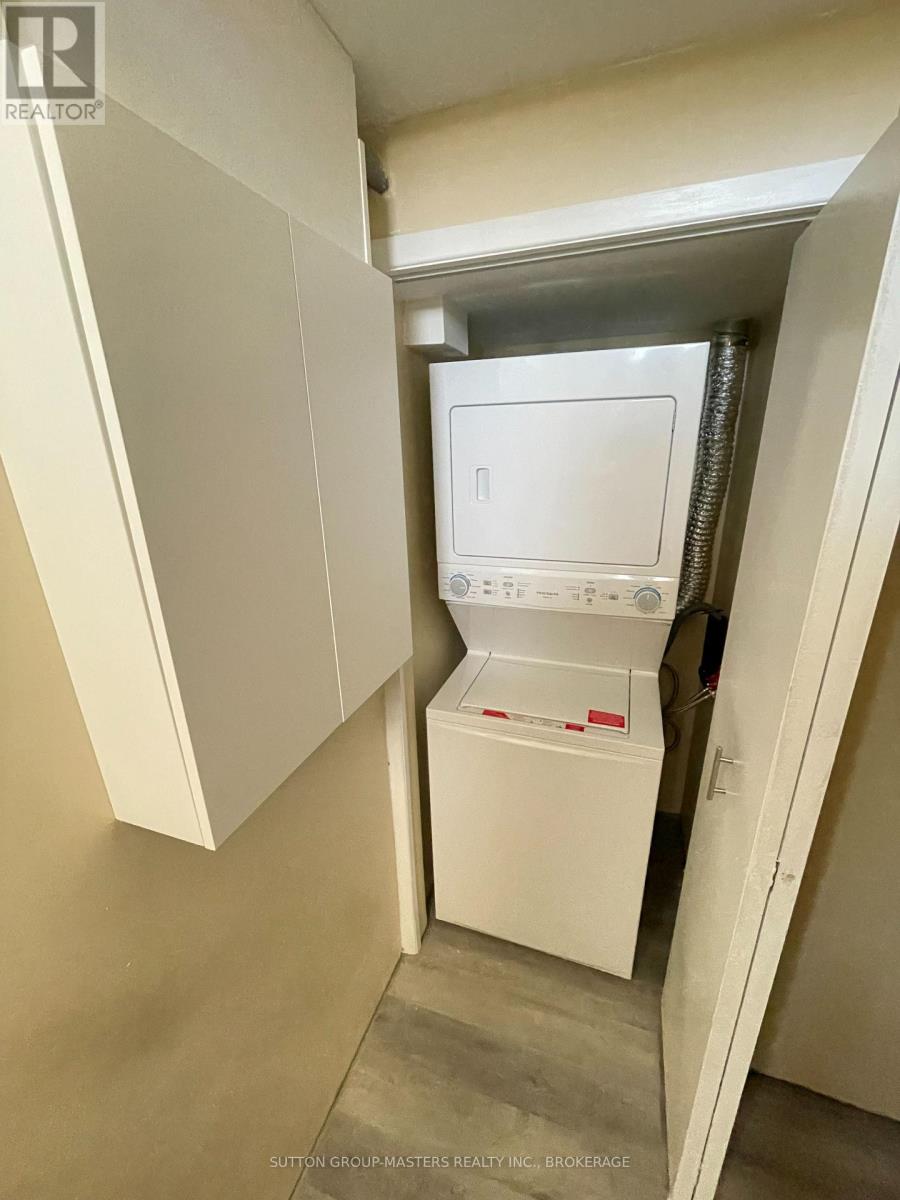 1 - 248 Mclellan Court, Kingston (East Gardiners Rd), Ontario  K7M 7Y9 - Photo 9 - X12765636