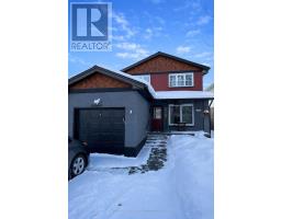 394 GINGER STREET, Greater Napanee, Ontario