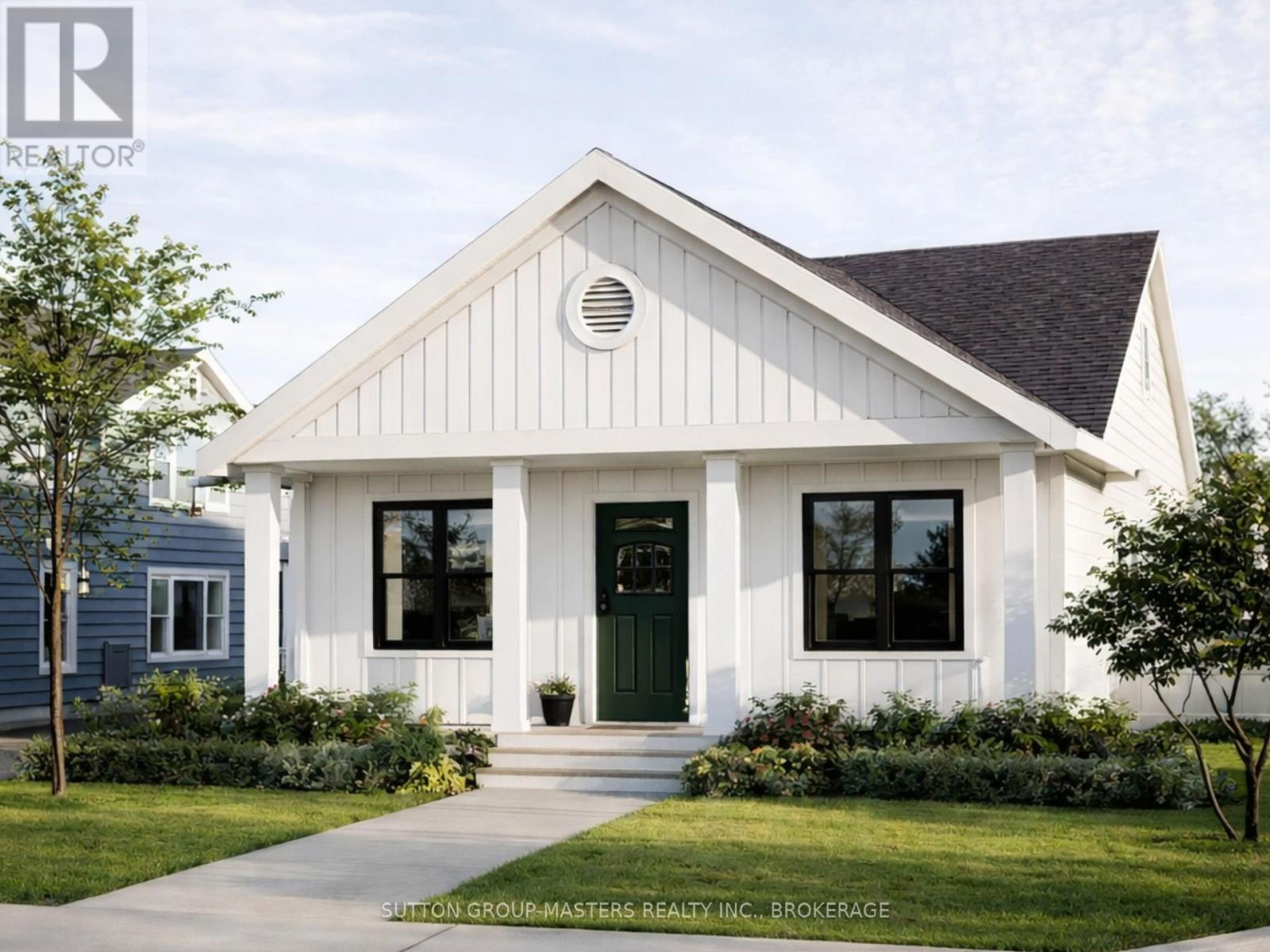 280 OLD KILN CRESCENT, kingston (kingston east (incl barret crt)), Ontario