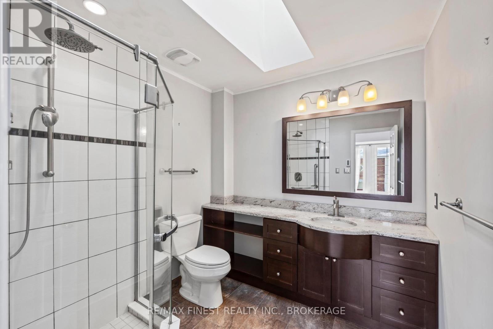 16 - 1 Place D'armes, Kingston (East Of Sir John A. Blvd), Ontario  K7K 6R8 - Photo 20 - X12765780