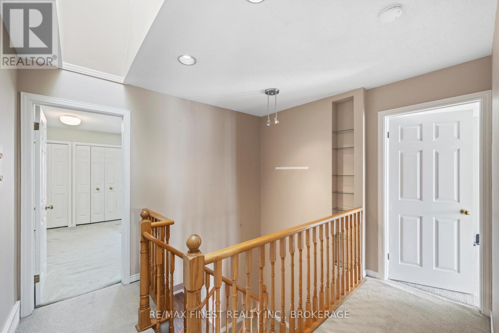 16 - 1 Place D'armes, Kingston (East Of Sir John A. Blvd), Ontario  K7K 6R8 - Photo 21 - X12765780