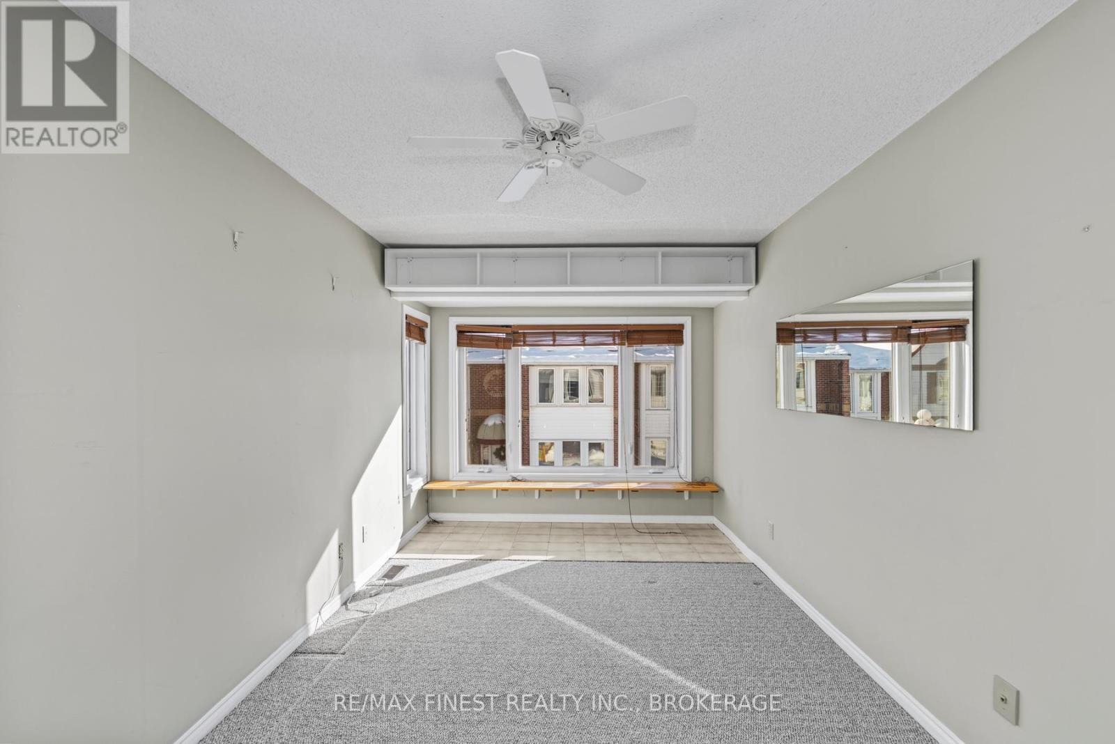 16 - 1 Place D'armes, Kingston (East Of Sir John A. Blvd), Ontario  K7K 6R8 - Photo 22 - X12765780