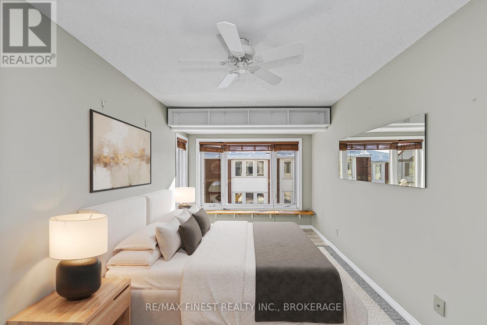 16 - 1 Place D'armes, Kingston (East Of Sir John A. Blvd), Ontario  K7K 6R8 - Photo 23 - X12765780