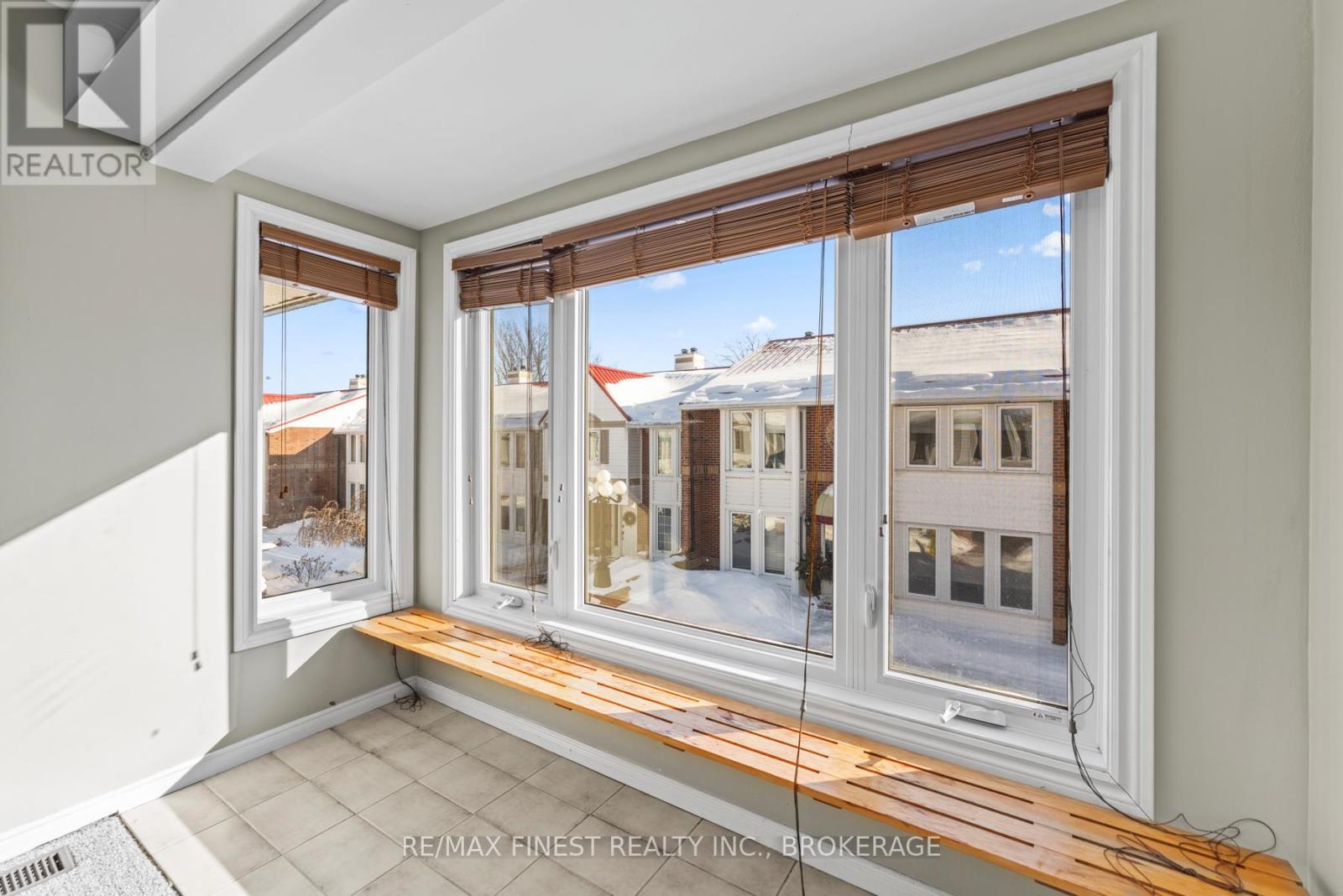 16 - 1 Place D'armes, Kingston (East Of Sir John A. Blvd), Ontario  K7K 6R8 - Photo 24 - X12765780