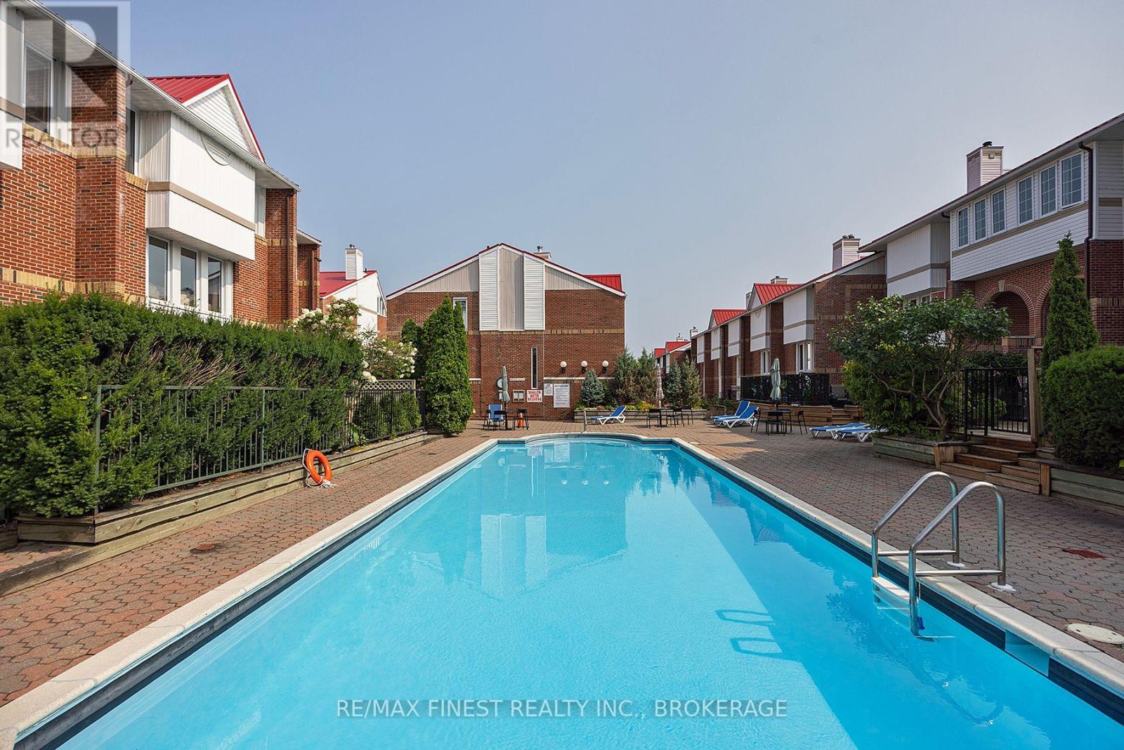 16 - 1 Place D'armes, Kingston, Ontario  K7K 6R8 - Photo 42 - X12765780