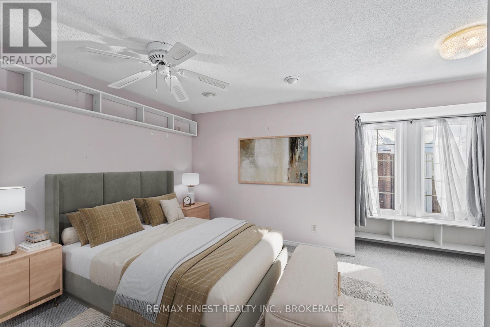 16 - 1 Place D'armes, Kingston, Ontario  K7K 6R8 - Photo 46 - X12765780