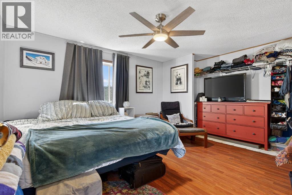 443 Homestead Trail Se, High River, Alberta  T1V 1J9 - Photo 16 - A2283643