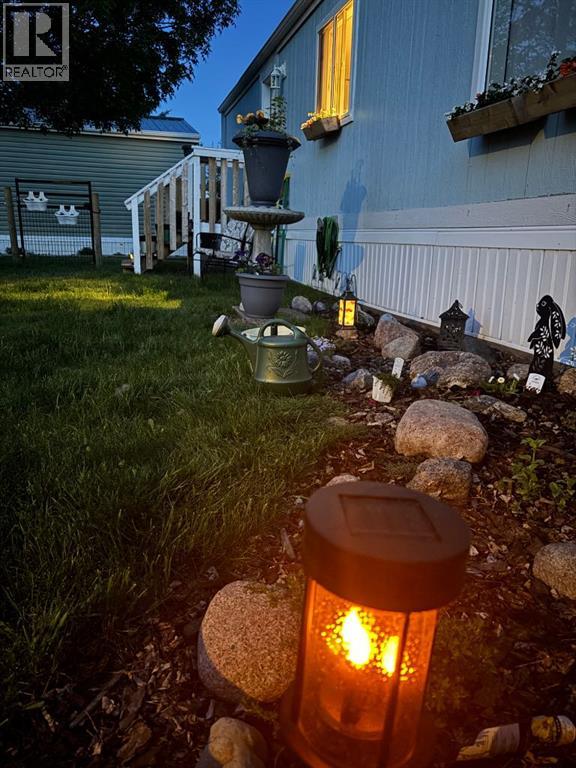 443 Homestead Trail Se, High River, Alberta  T1V 1J9 - Photo 37 - A2283643