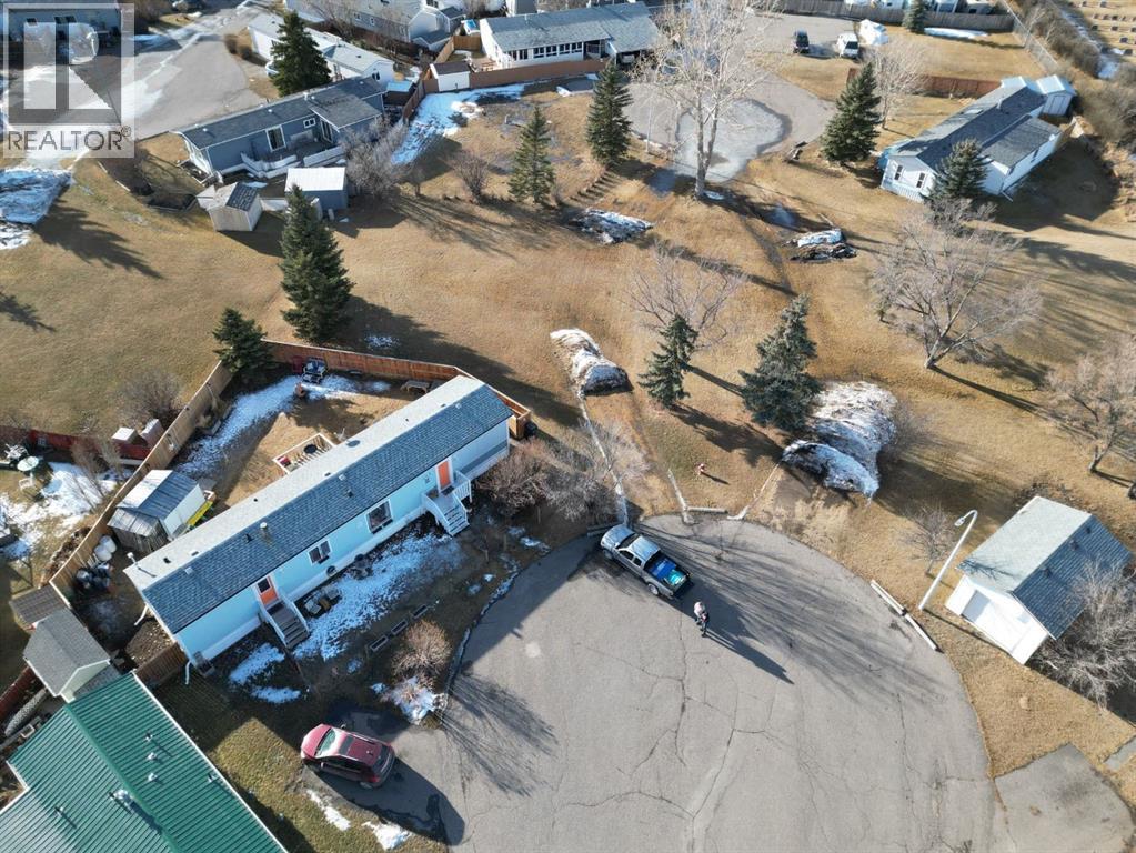 443 Homestead Trail Se, High River, Alberta  T1V 1J9 - Photo 40 - A2283643