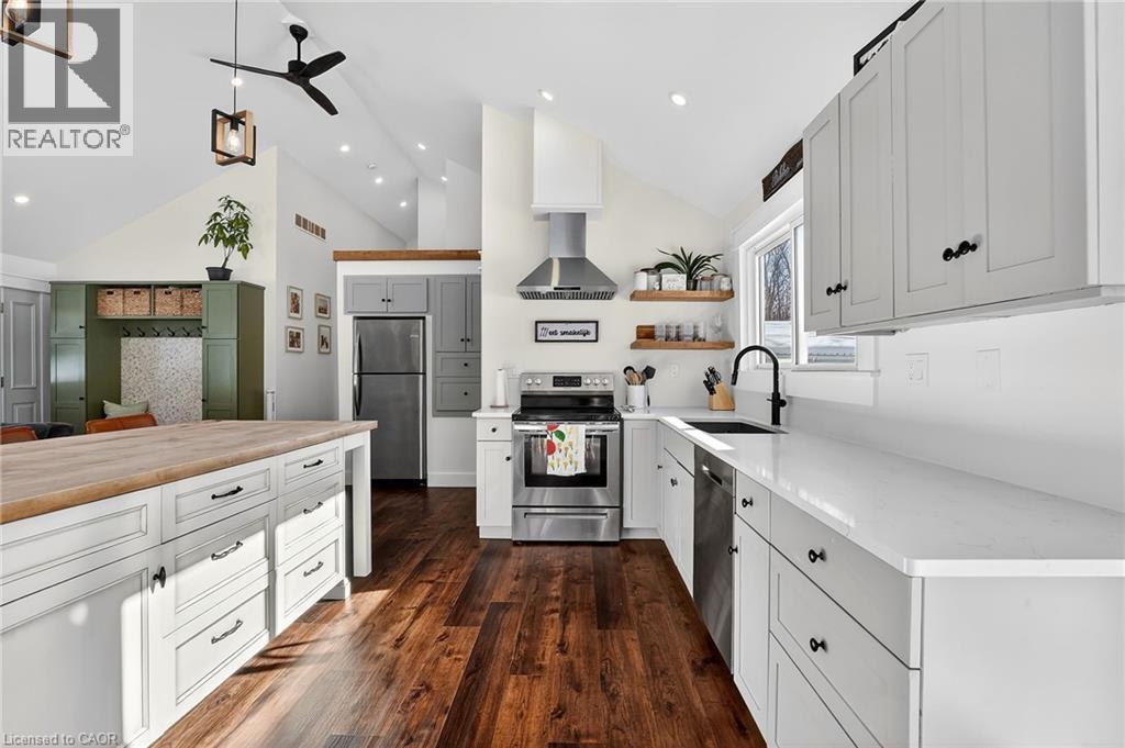 32641 Bell Road, Wainfleet, Ontario  L0S 1V0 - Photo 13 - 40802672