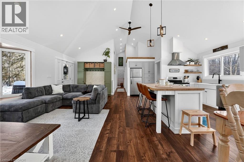 32641 Bell Road, Wainfleet, Ontario  L0S 1V0 - Photo 8 - 40802672