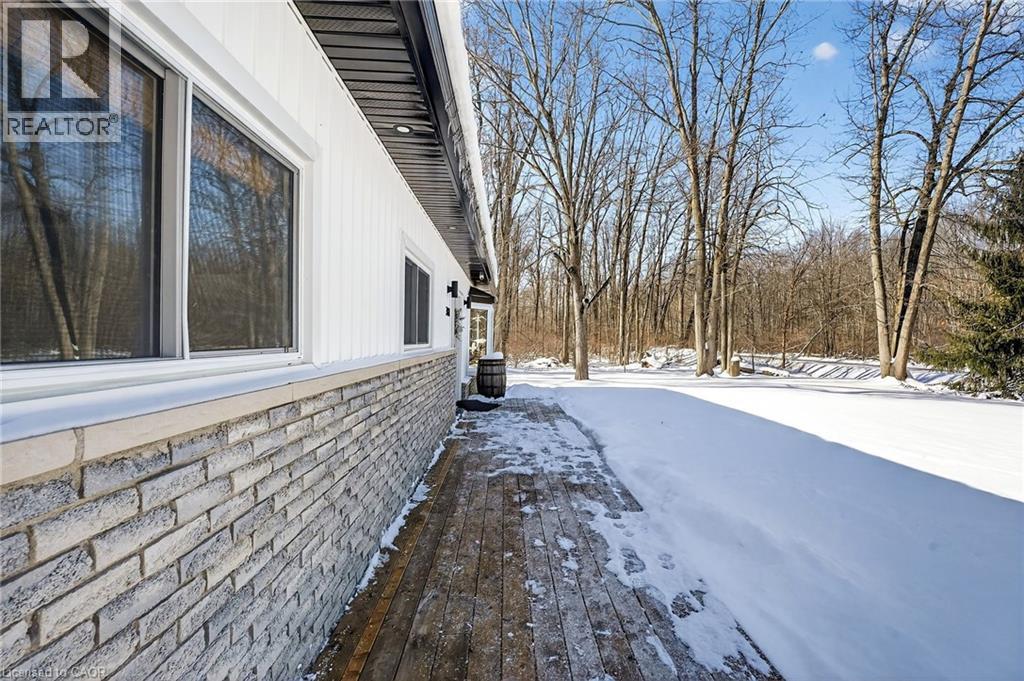 32641 Bell Road, Wainfleet, Ontario  L0S 1V0 - Photo 6 - 40802672