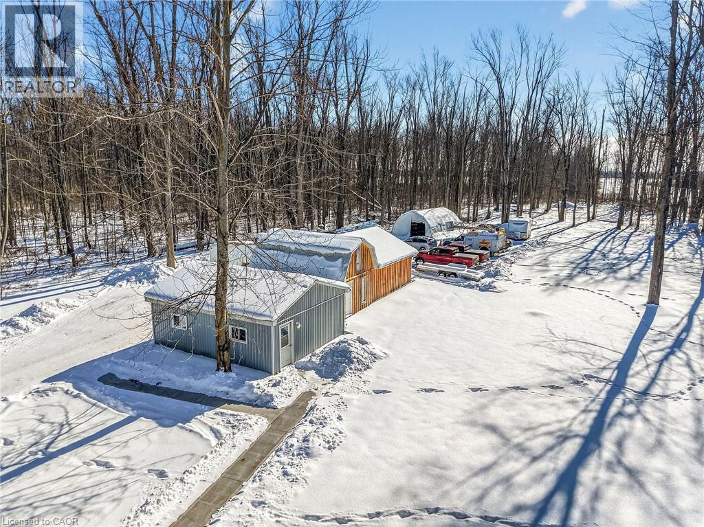 32641 Bell Road, Wainfleet, Ontario  L0S 1V0 - Photo 44 - 40802672