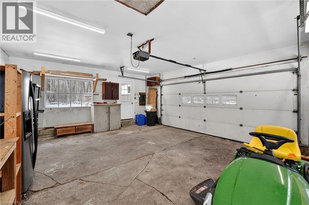 32641 Bell Road, Wainfleet, Ontario  L0S 1V0 - Photo 32 - 40802672