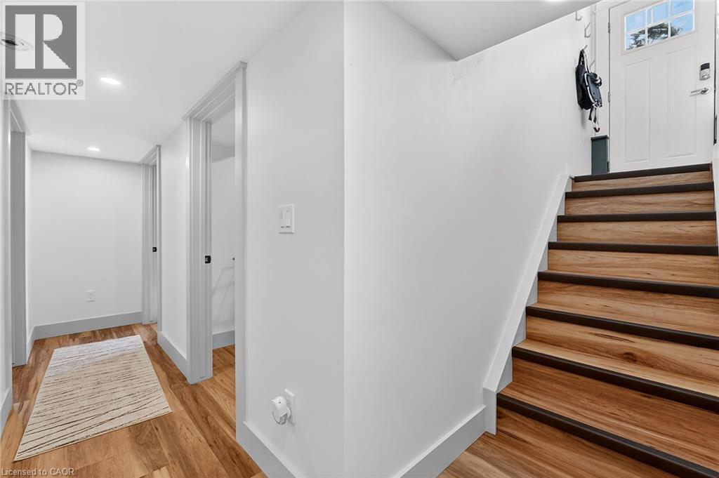 32641 Bell Road, Wainfleet, Ontario  L0S 1V0 - Photo 22 - 40802672