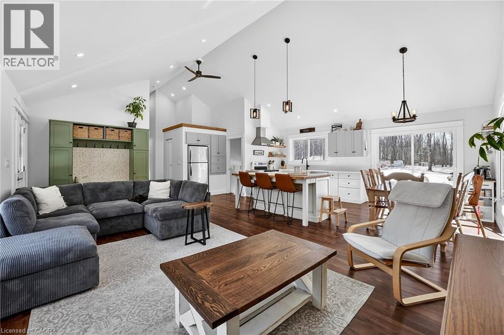 32641 Bell Road, Wainfleet, Ontario  L0S 1V0 - Photo 7 - 40802672