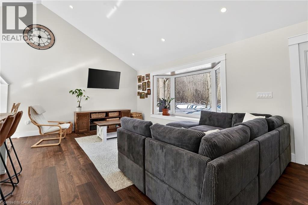 32641 Bell Road, Wainfleet, Ontario  L0S 1V0 - Photo 9 - 40802672