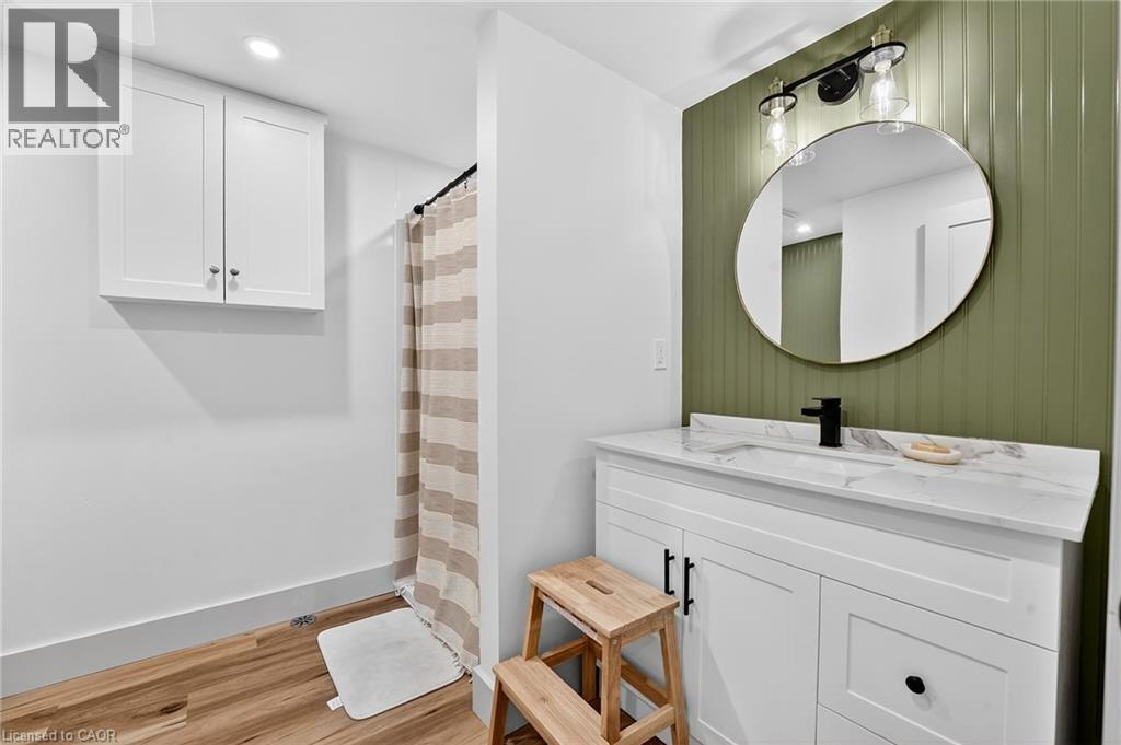 32641 Bell Road, Wainfleet, Ontario  L0S 1V0 - Photo 23 - 40802672