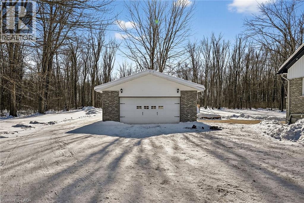 32641 Bell Road, Wainfleet, Ontario  L0S 1V0 - Photo 30 - 40802672