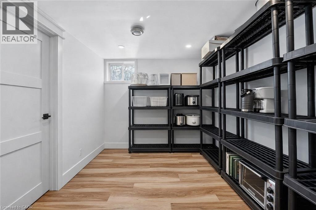 32641 Bell Road, Wainfleet, Ontario  L0S 1V0 - Photo 25 - 40802672