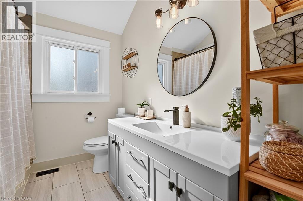 32641 Bell Road, Wainfleet, Ontario  L0S 1V0 - Photo 19 - 40802672