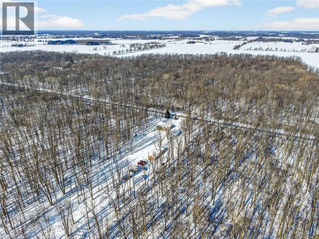 32641 Bell Road, Wainfleet, Ontario  L0S 1V0 - Photo 47 - 40802672