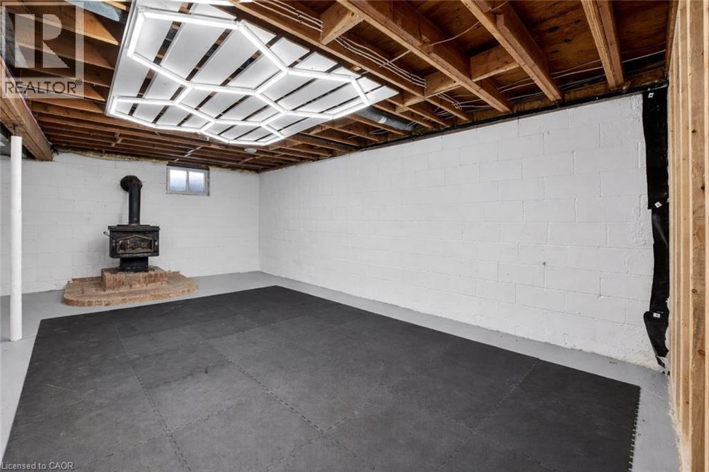 32641 Bell Road, Wainfleet, Ontario  L0S 1V0 - Photo 27 - 40802672