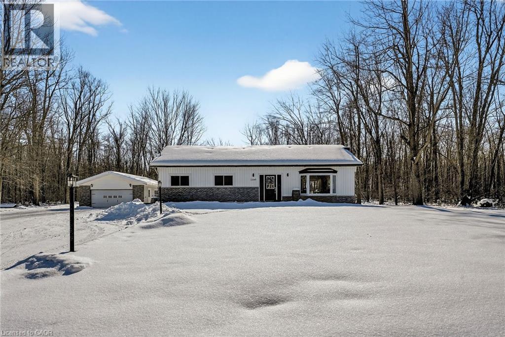 32641 Bell Road, Wainfleet, Ontario  L0S 1V0 - Photo 4 - 40802672