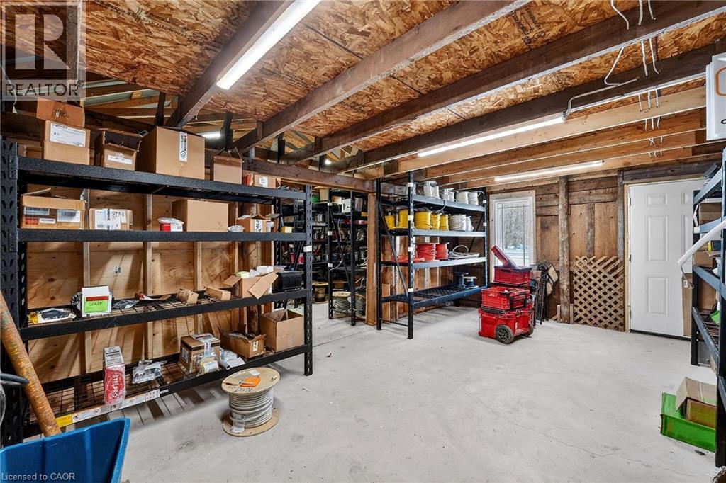 32641 Bell Road, Wainfleet, Ontario  L0S 1V0 - Photo 41 - 40802672